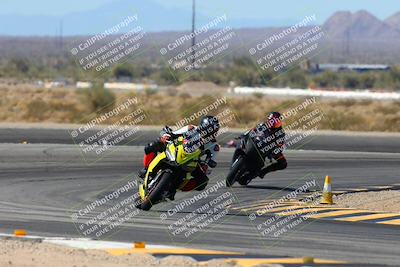 media/Feb-23-2025-2WTD (Sun) [[9604a77d5d]]/4-C Group/Session 2 (Turn 11)/